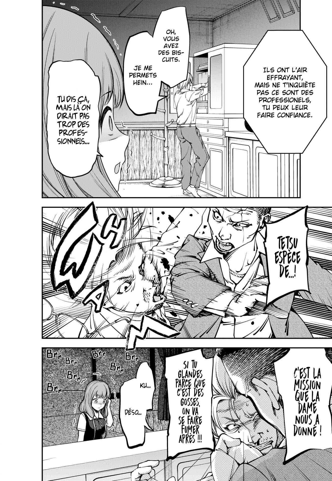 Chapter 252 - Page 6