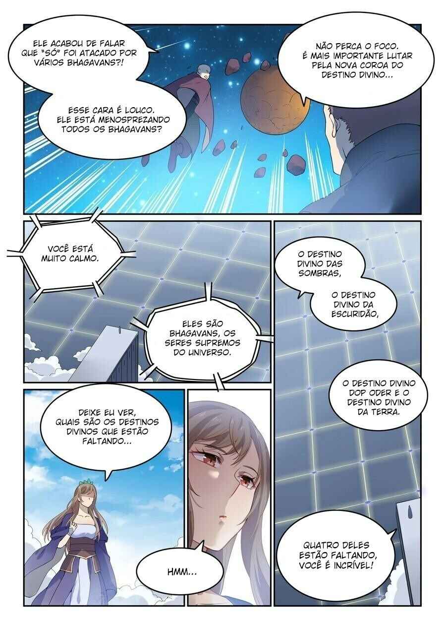Chapter 571 - Page 4