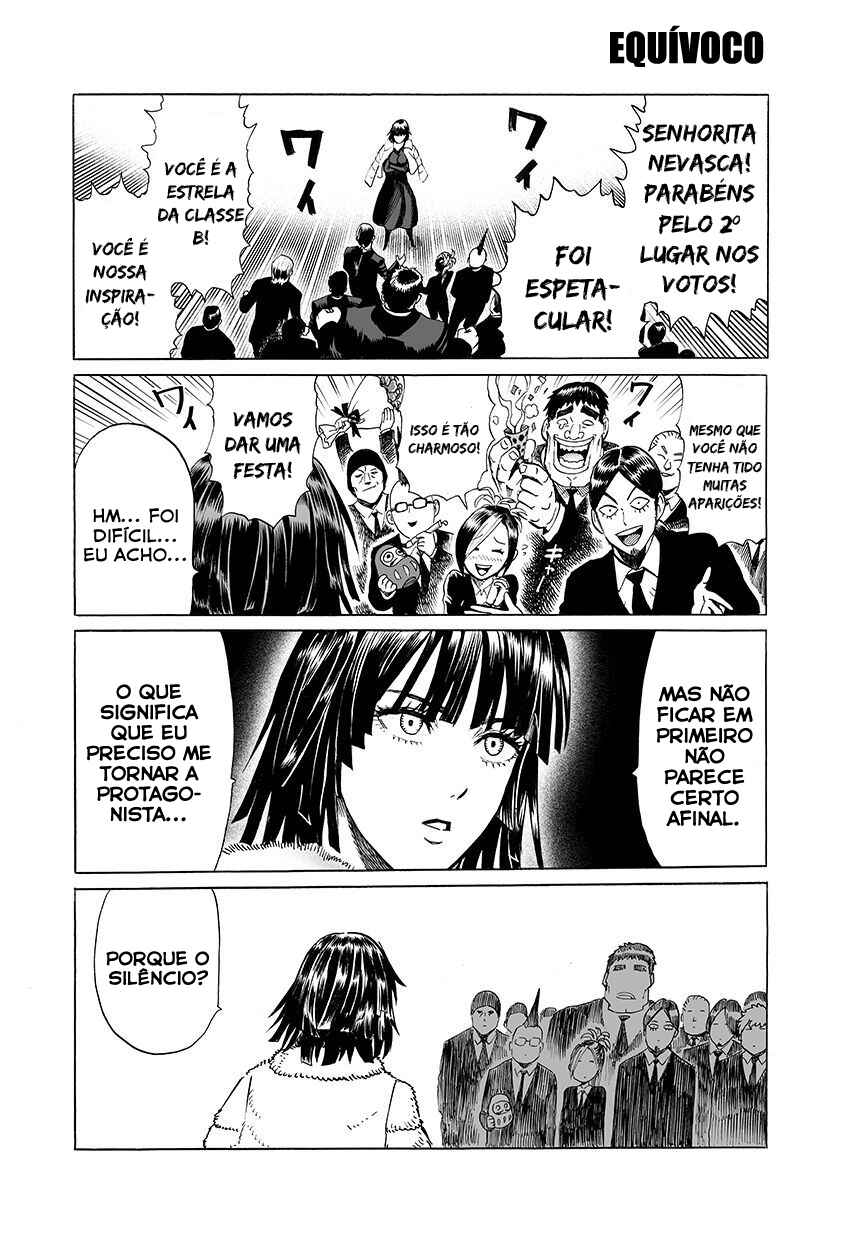 Chapter 48.1 - Page 2