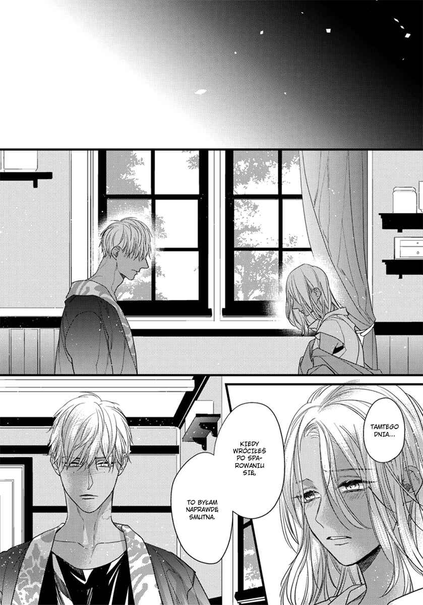 Chapter 19 - Page 9