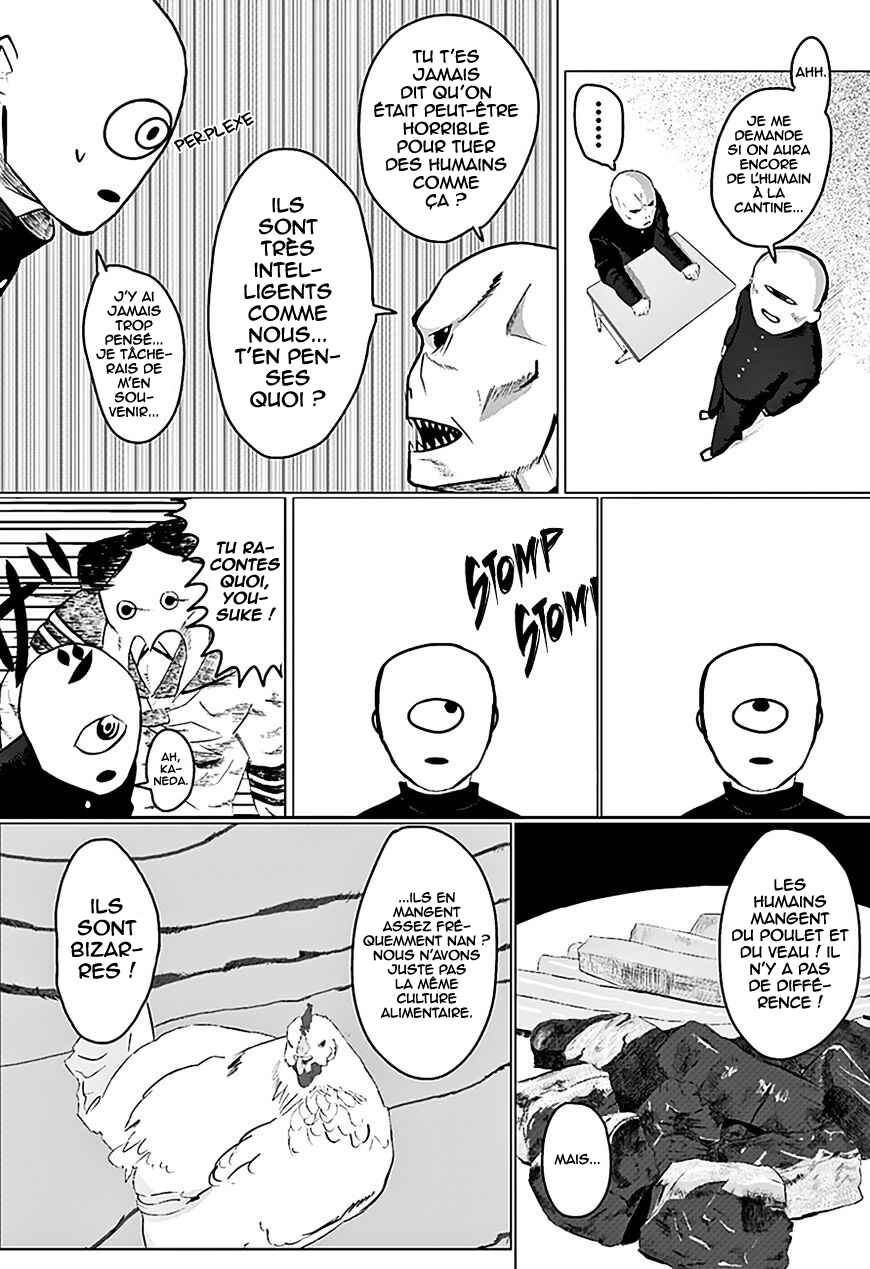 Chapter 1 - Page 11