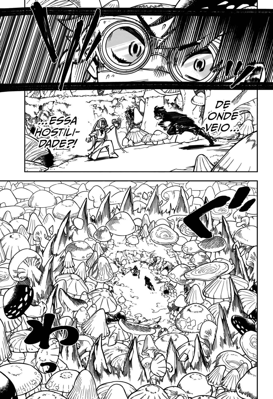Chapter 14 - Page 12