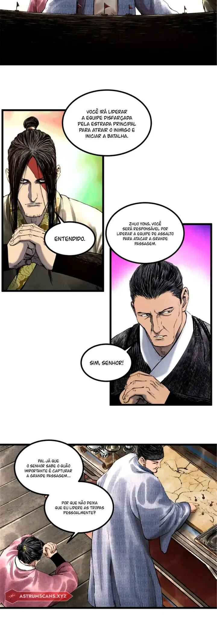 Chapter 51 - Page 7
