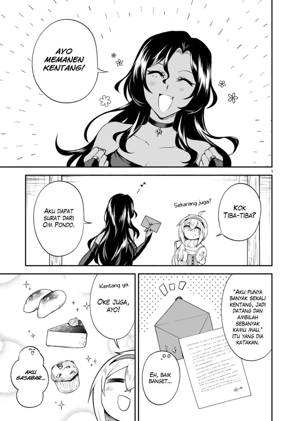 Chapter 9 - Page 2