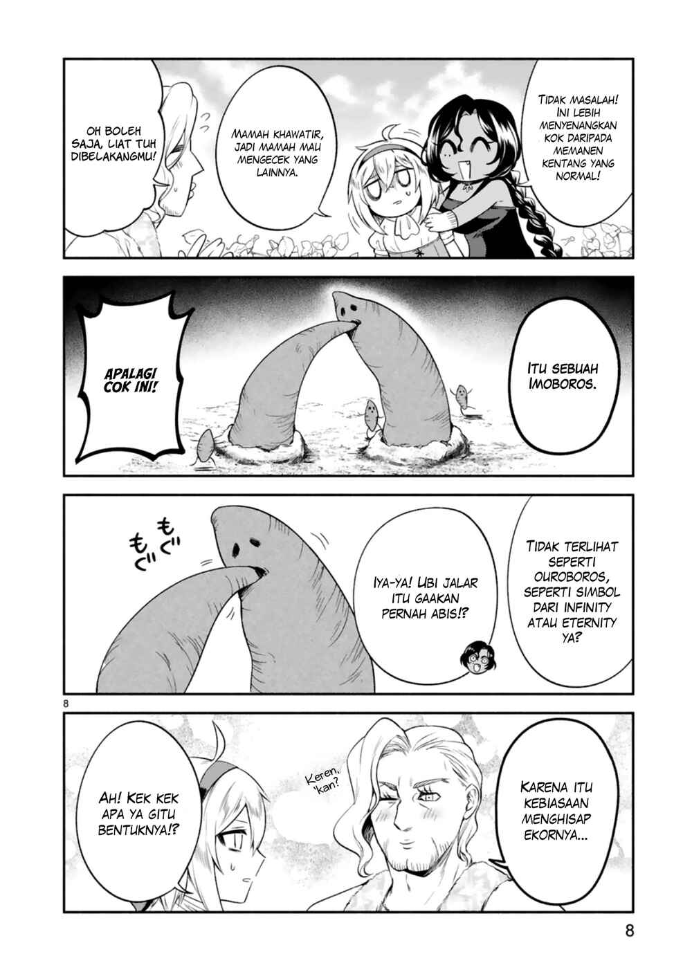 Chapter 9 - Page 8