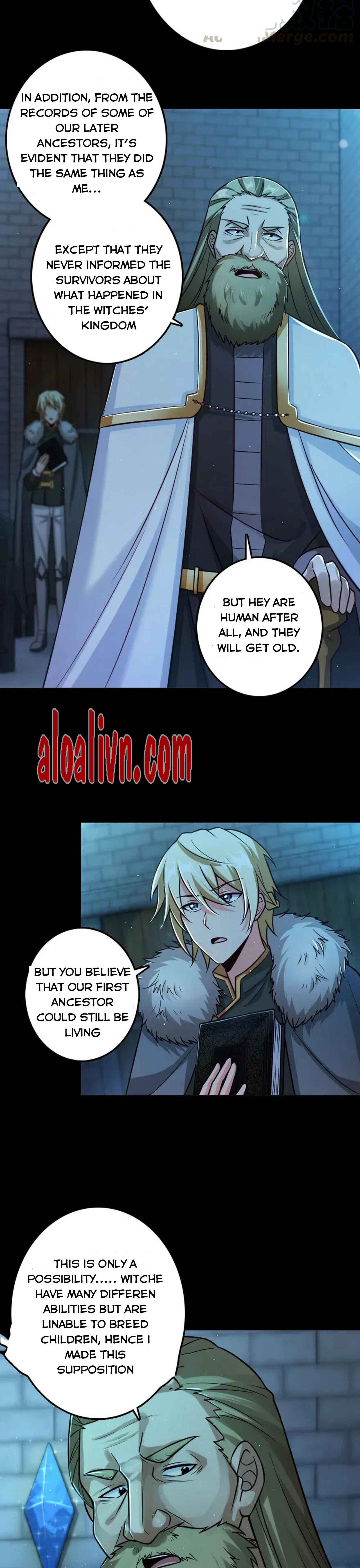 Chapter 231 - Page 6