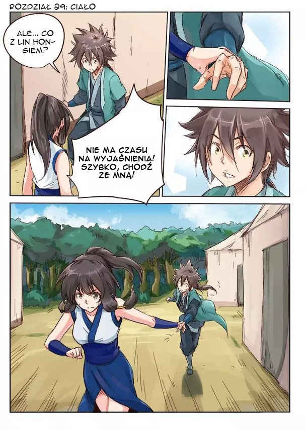 Chapter 29 - Page 2