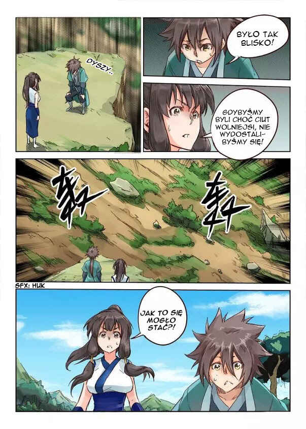 Chapter 29 - Page 3