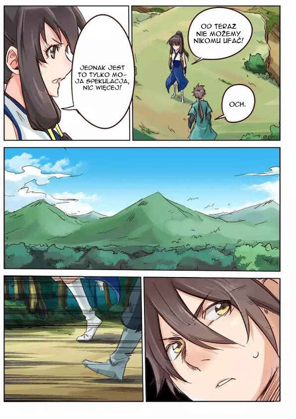 Chapter 29 - Page 6