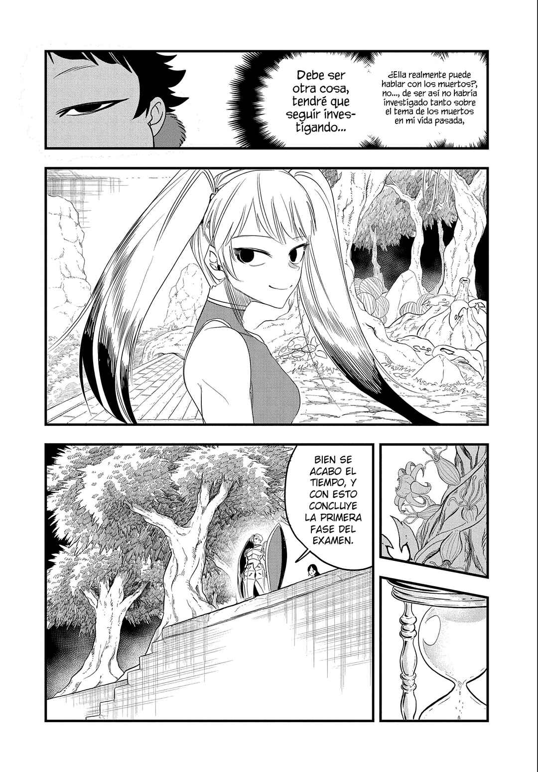 Chapter 26 - Page 6