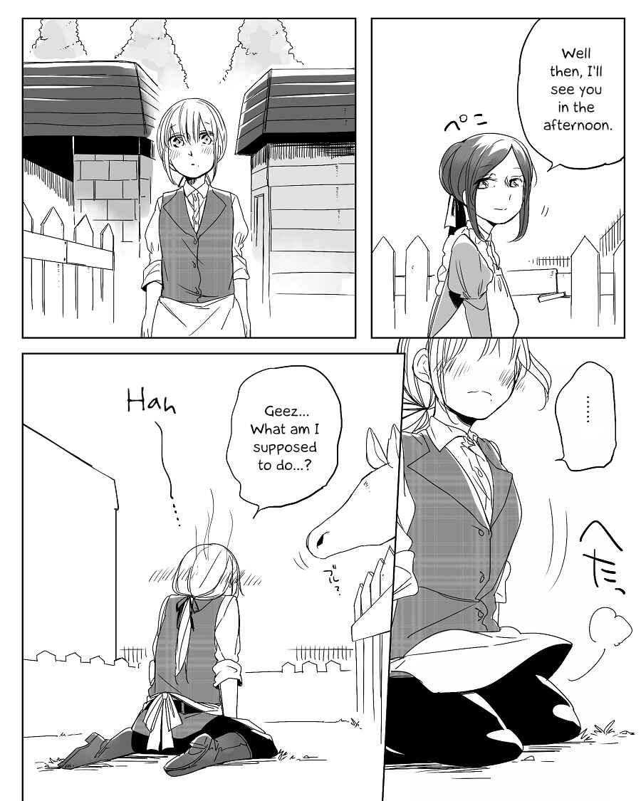 Chapter 24 - Page 16