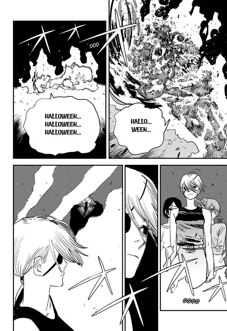 Chapter 70 - Page 11