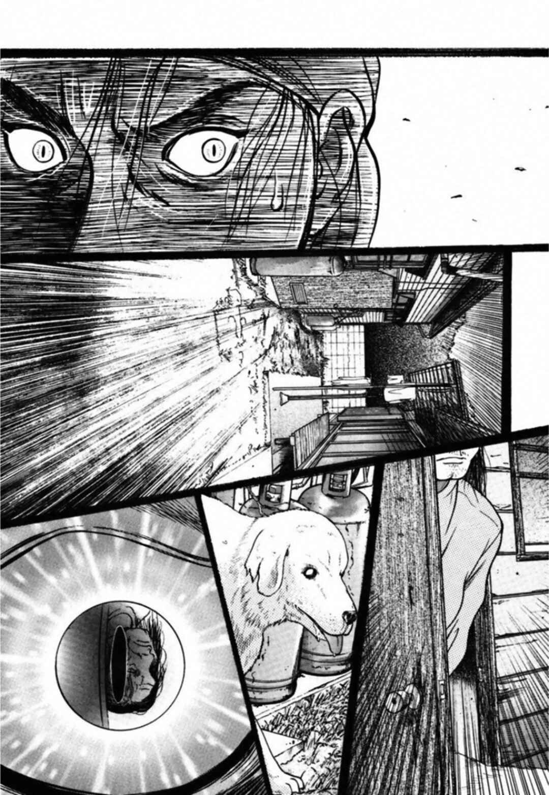 Chapter 82 - Page 16