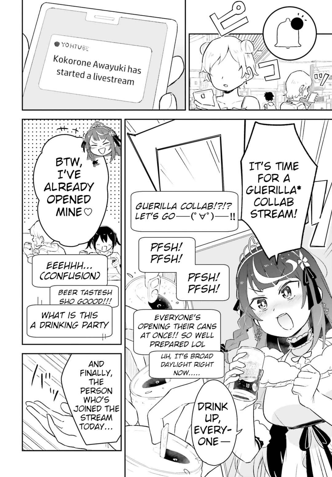 Chapter 4 - Page 4