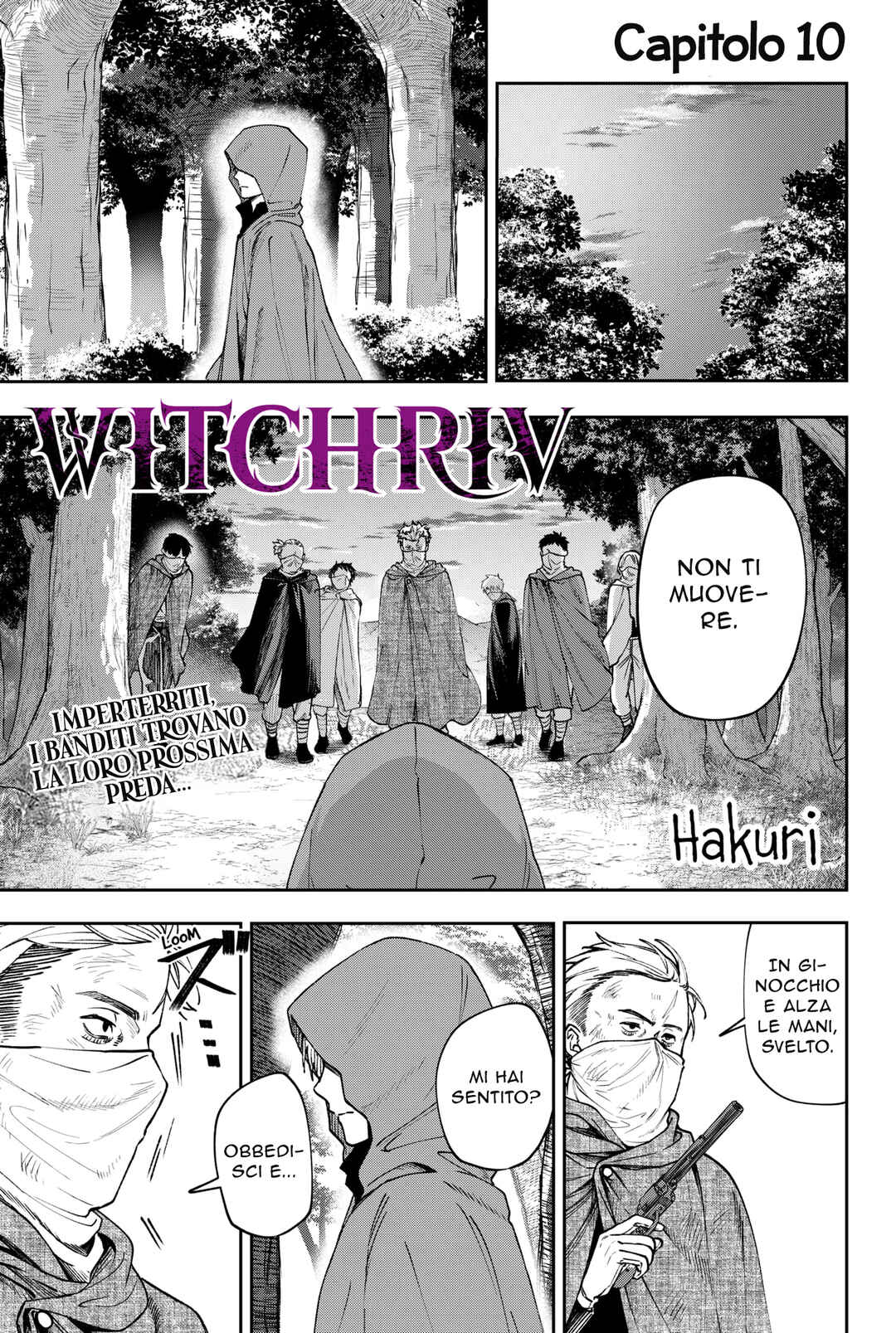 Chapter 10 - Page 2