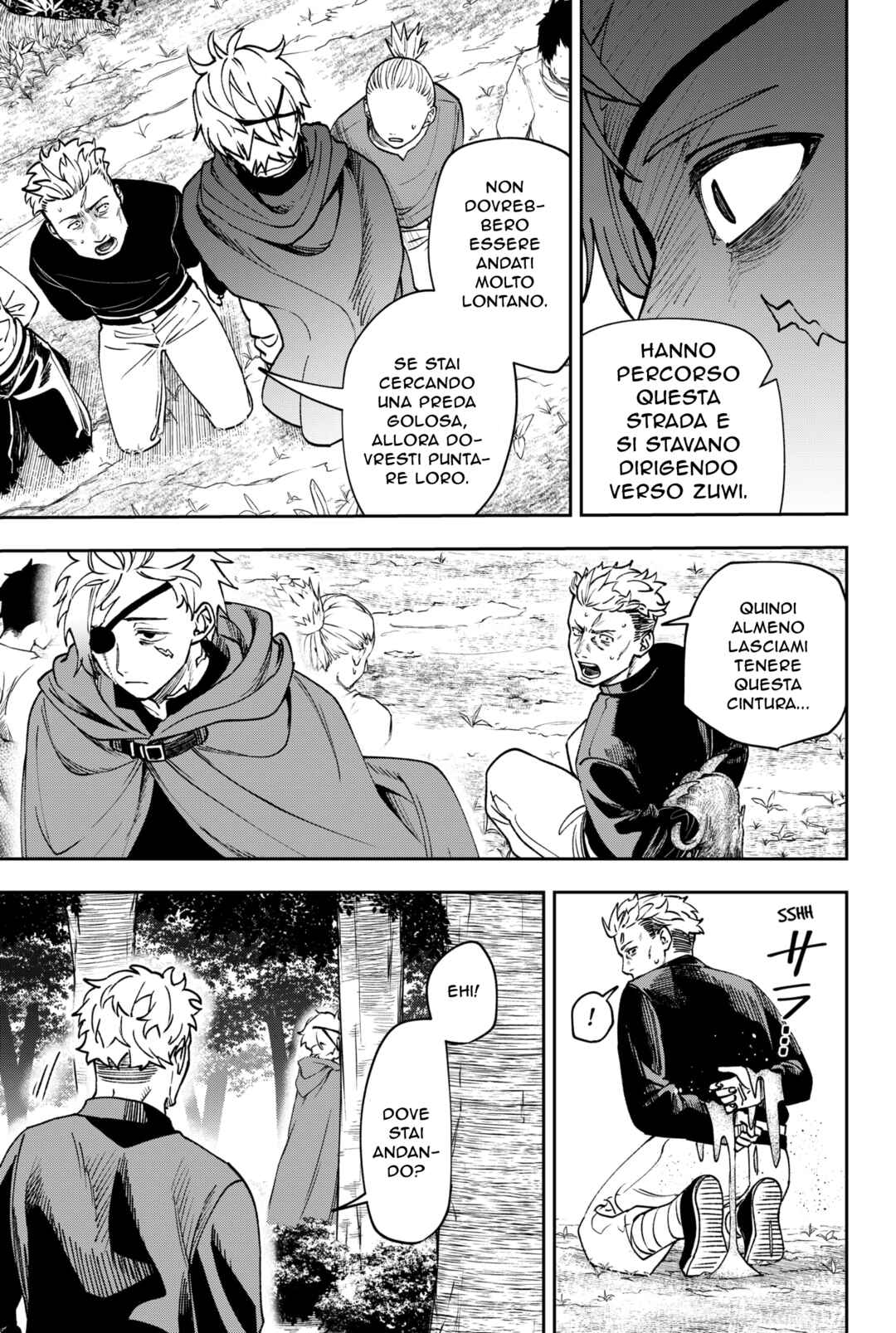 Chapter 10 - Page 6