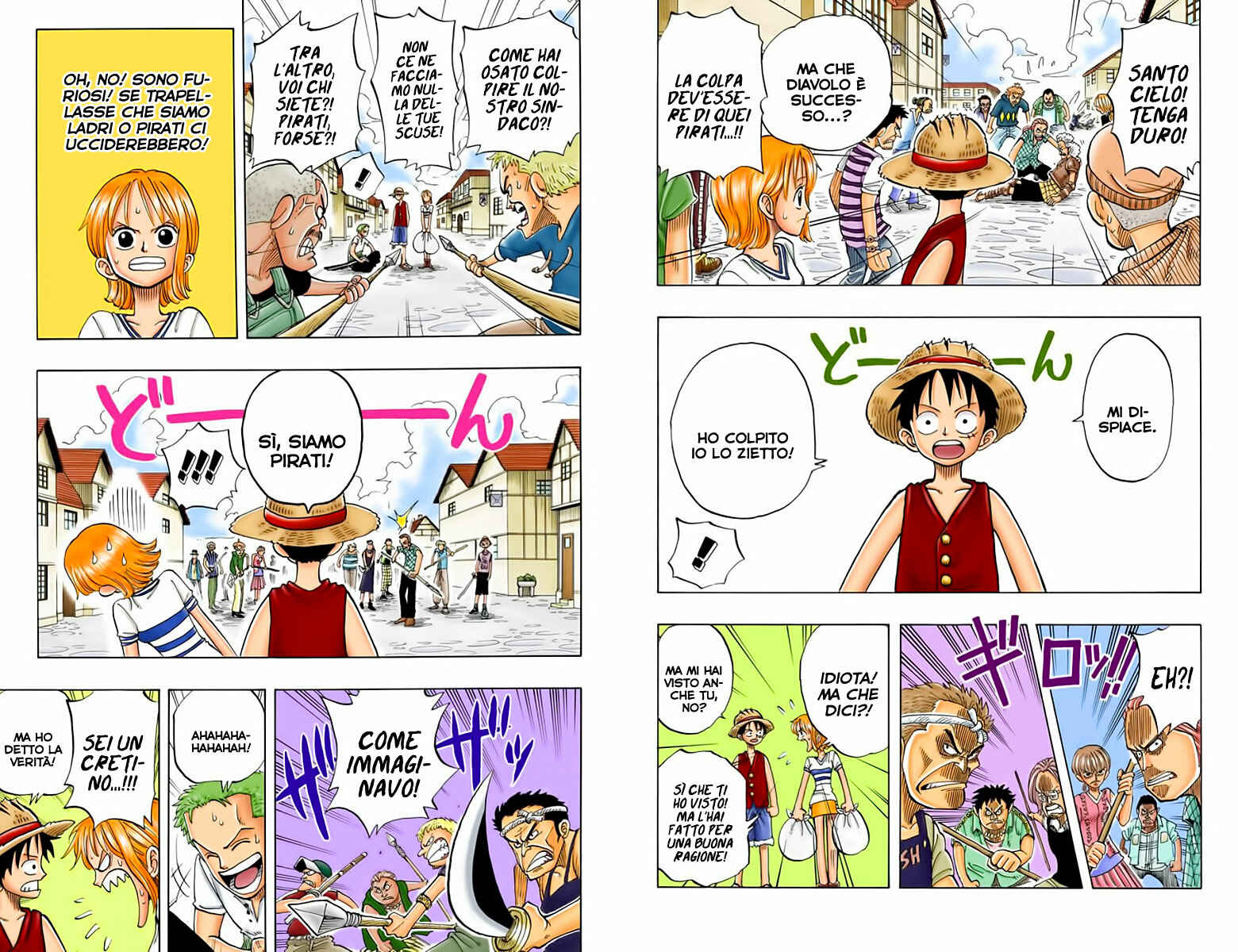 Chapter 21 - Page 4