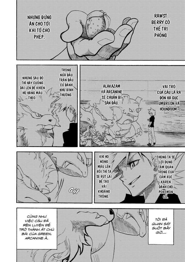 Chapter 10 - Page 41
