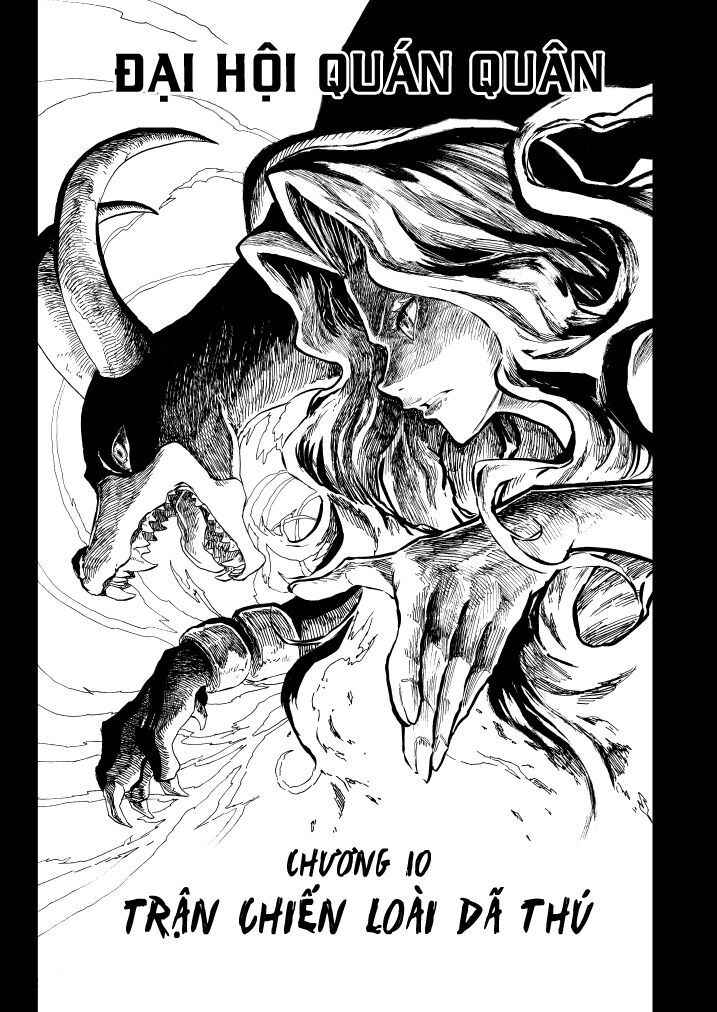 Chapter 10 - Page 5