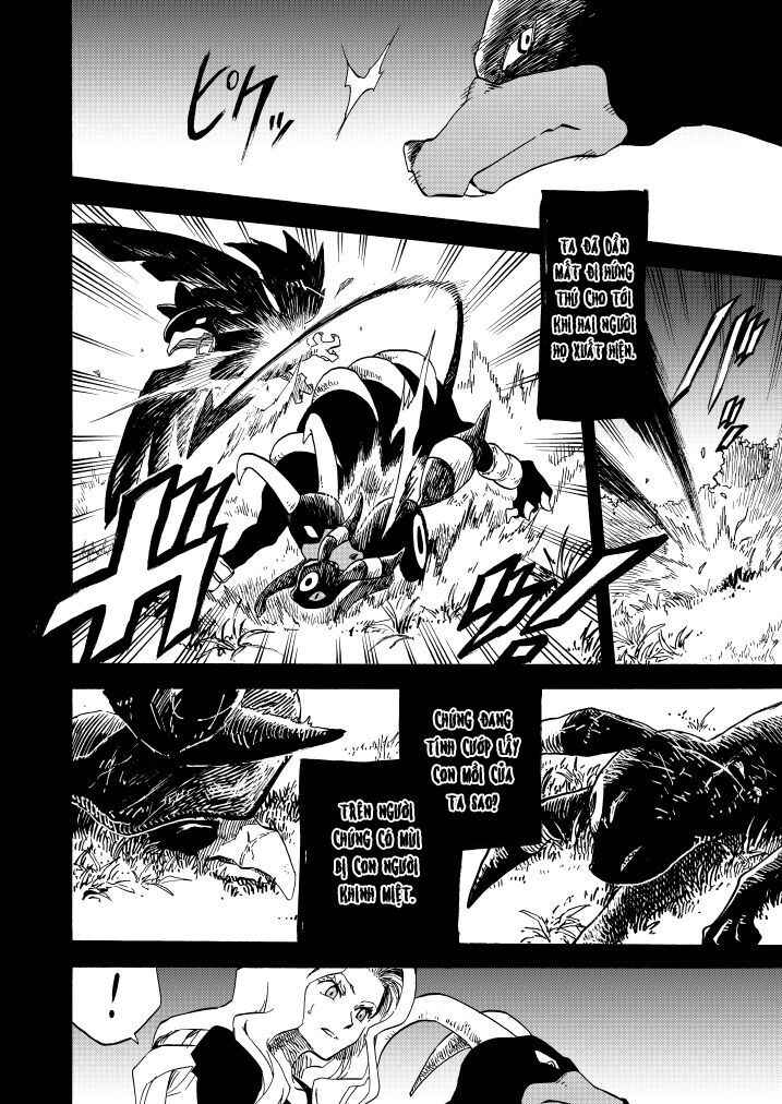 Chapter 10 - Page 6