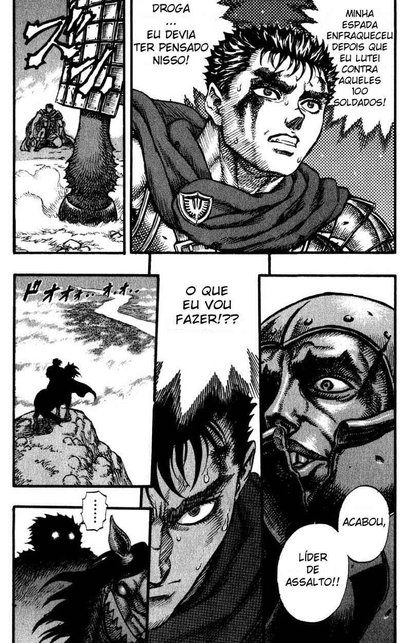 Chapter 27 - Page 5