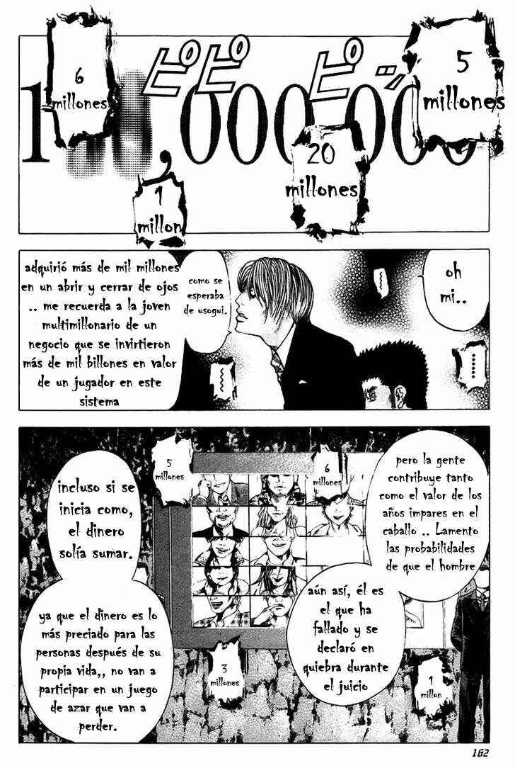 Chapter 40 - Page 4