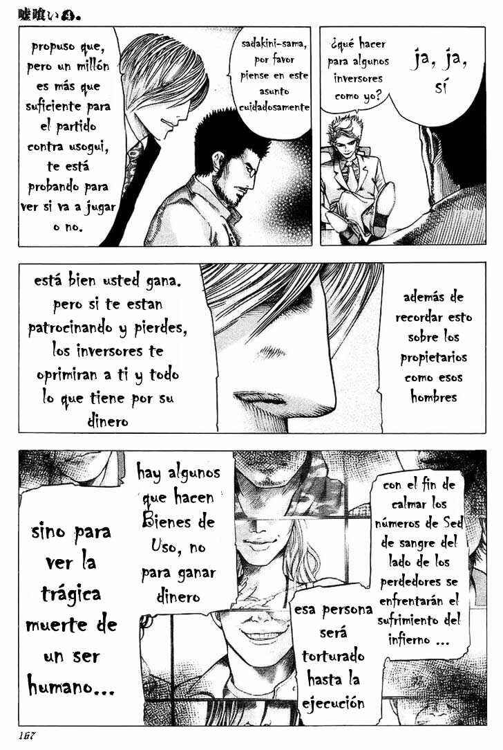Chapter 40 - Page 9