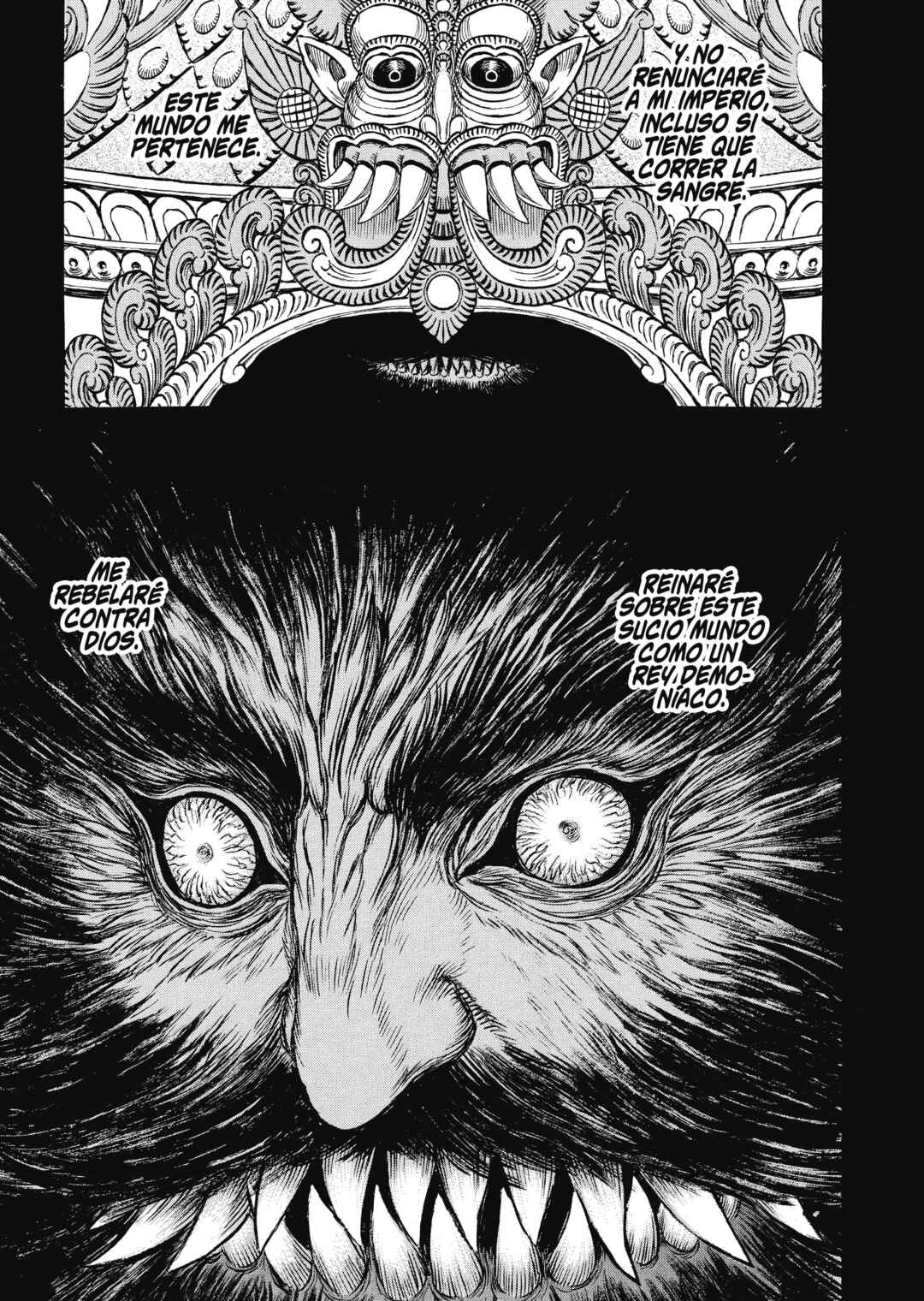 Chapter 231 - Page 20