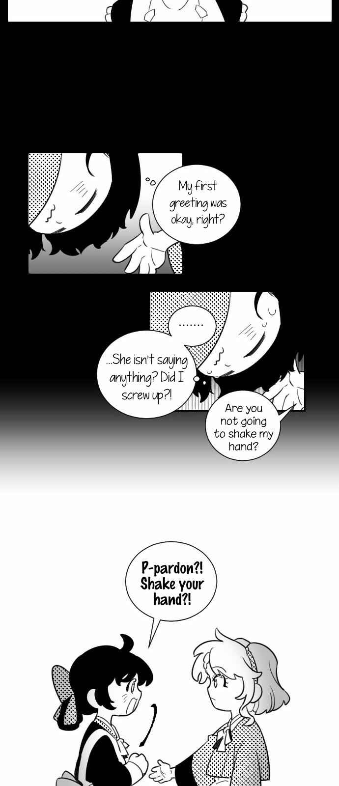 Chapter 7 - Page 39