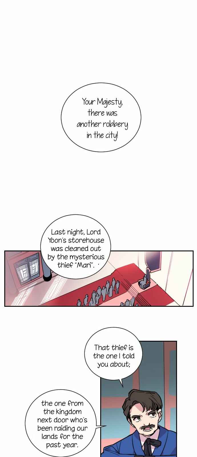Chapter 7 - Page 5