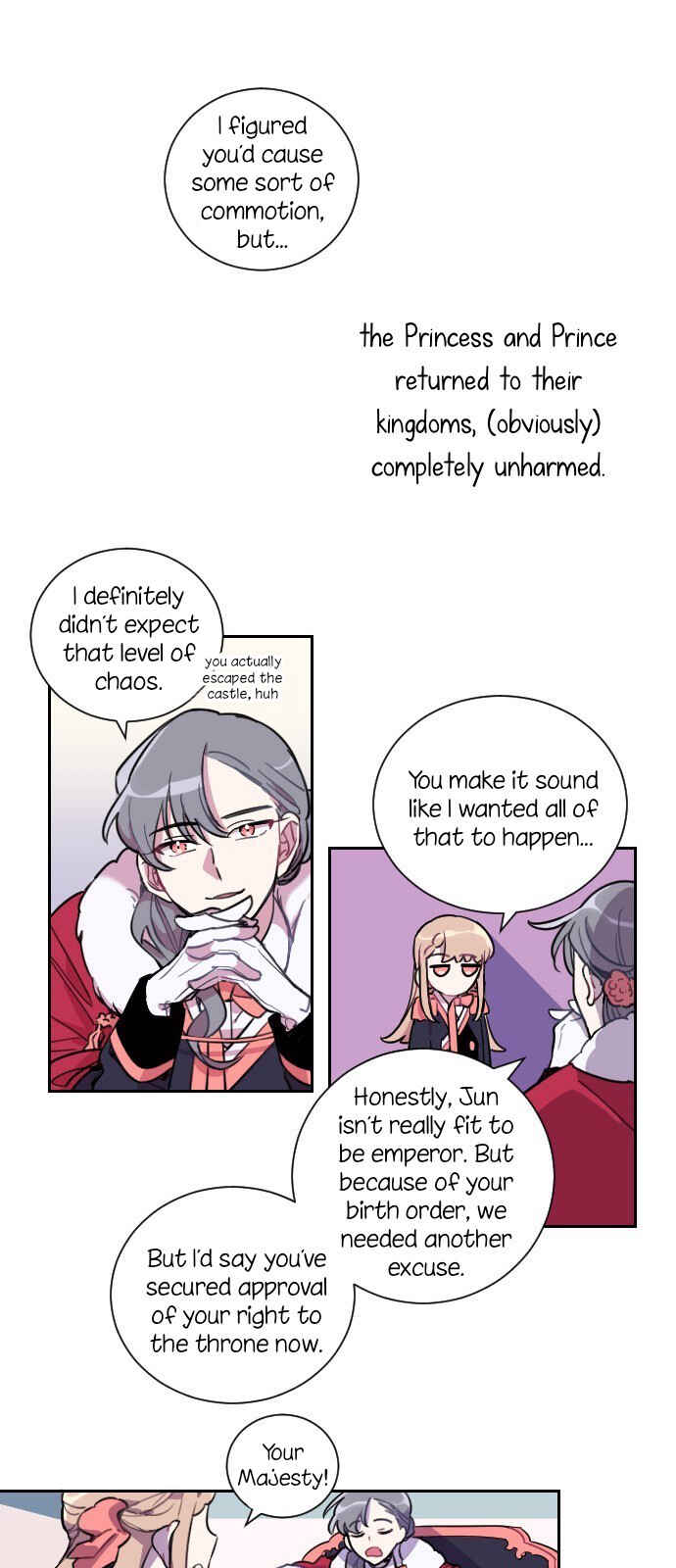 Chapter 7 - Page 65