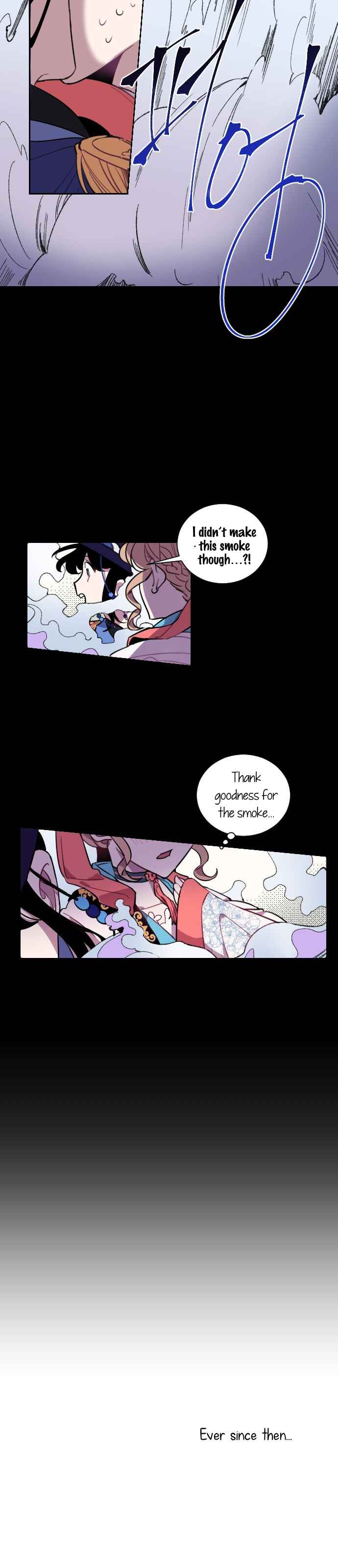 Chapter 7 - Page 69