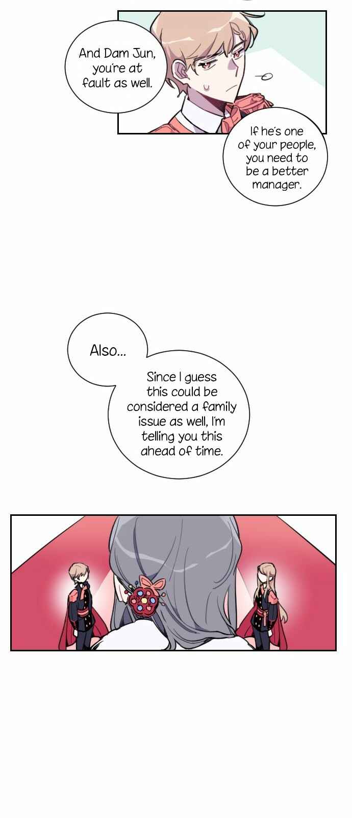Chapter 7 - Page 8
