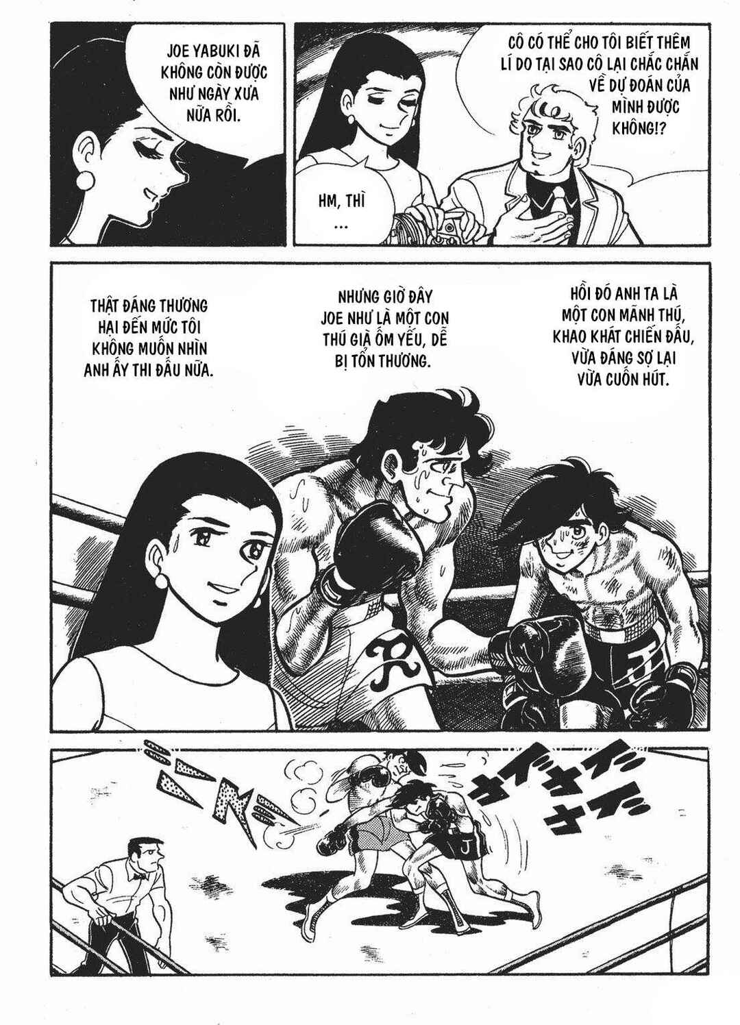 Chapter 102 - Page 16