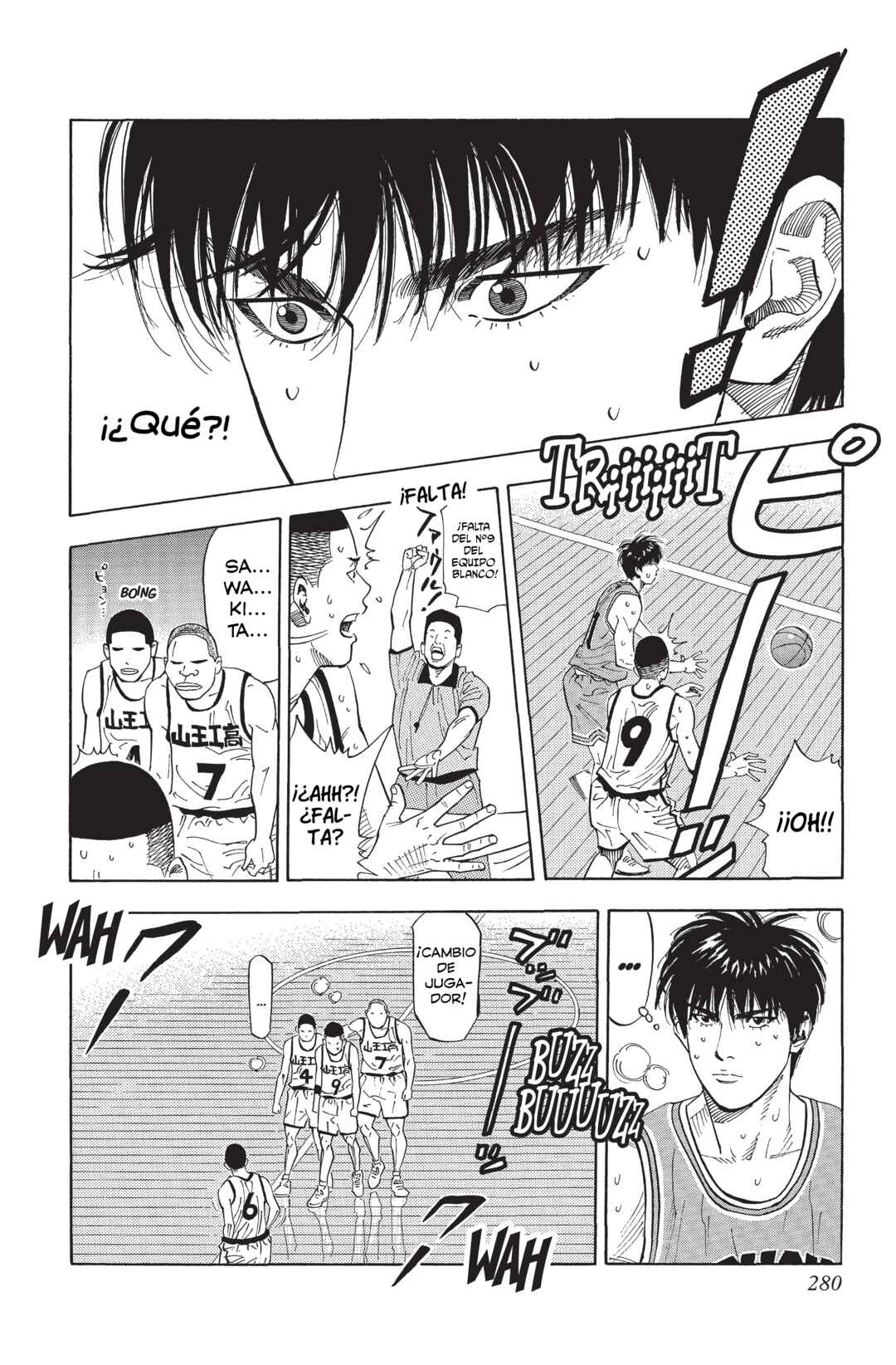 Chapter 228 - Page 14