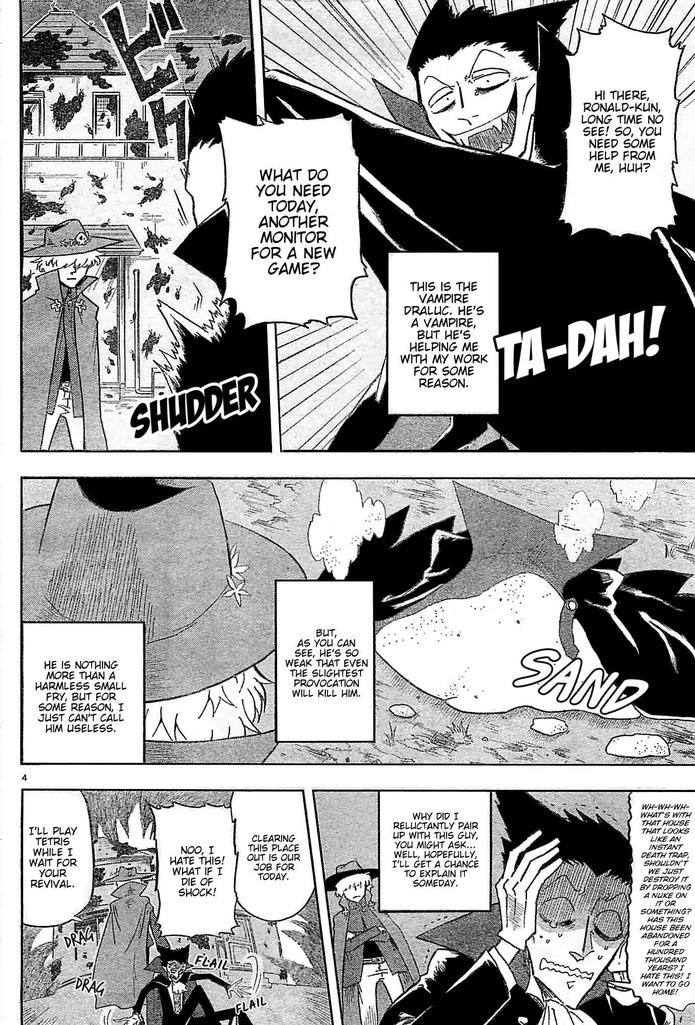 Chapter 0.5 - Page 4