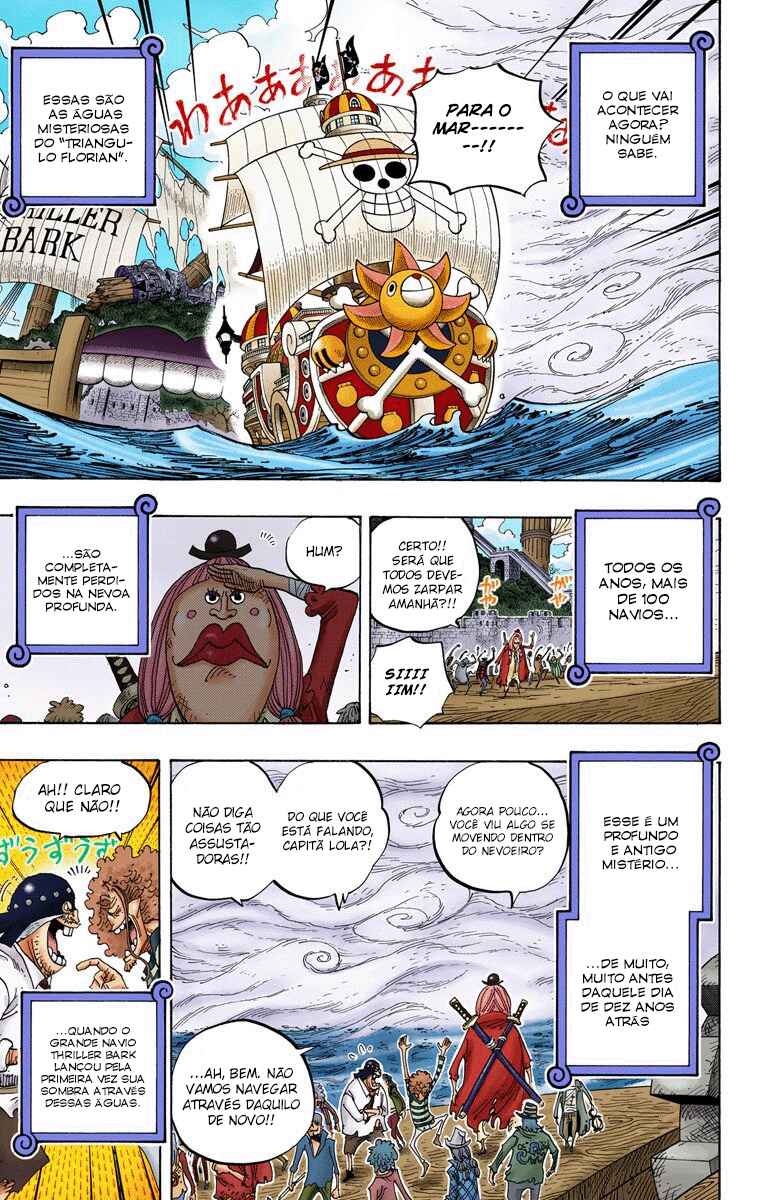 Chapter 490 - Page 4