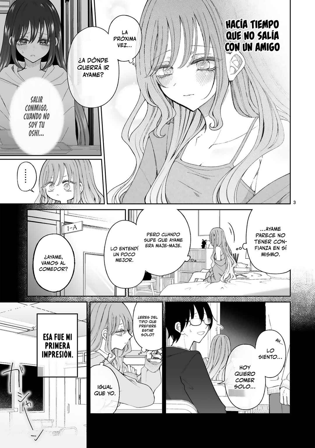 Chapter 5.5 - Page 4