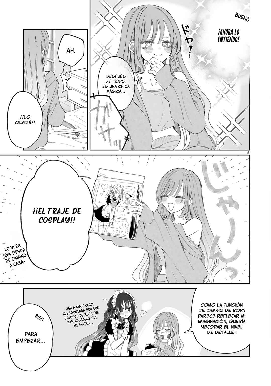 Chapter 5.5 - Page 6