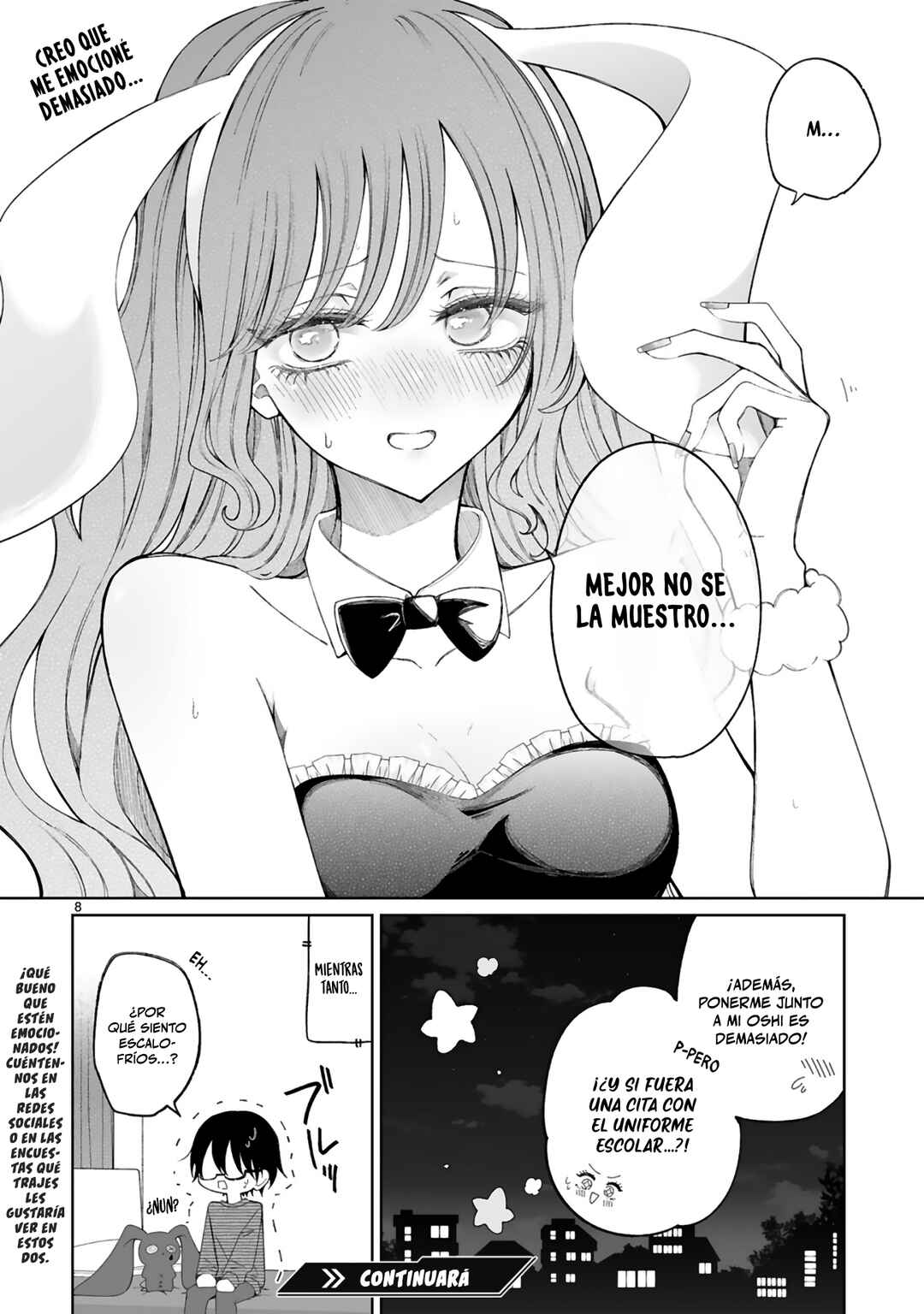 Chapter 5.5 - Page 9