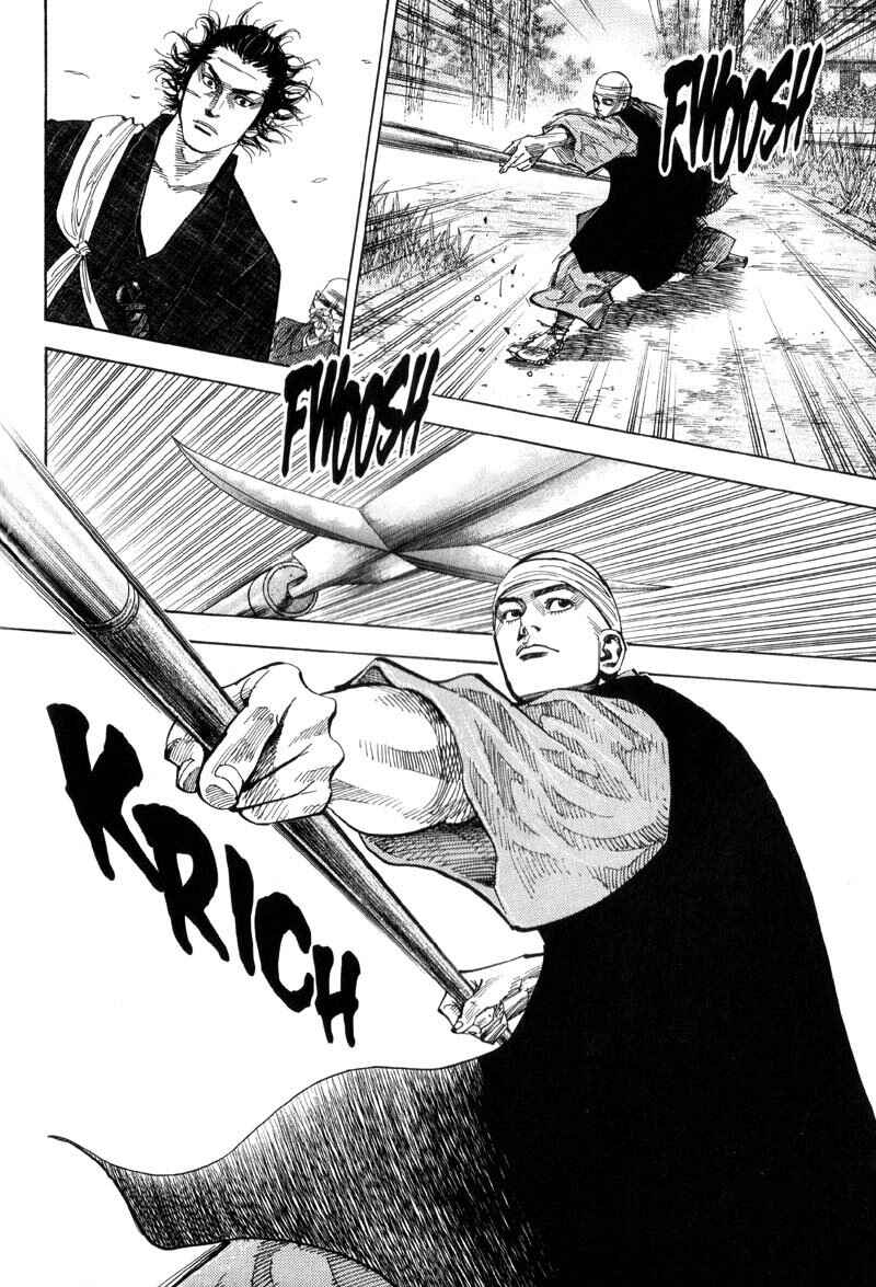 Chapter 76 - Page 11