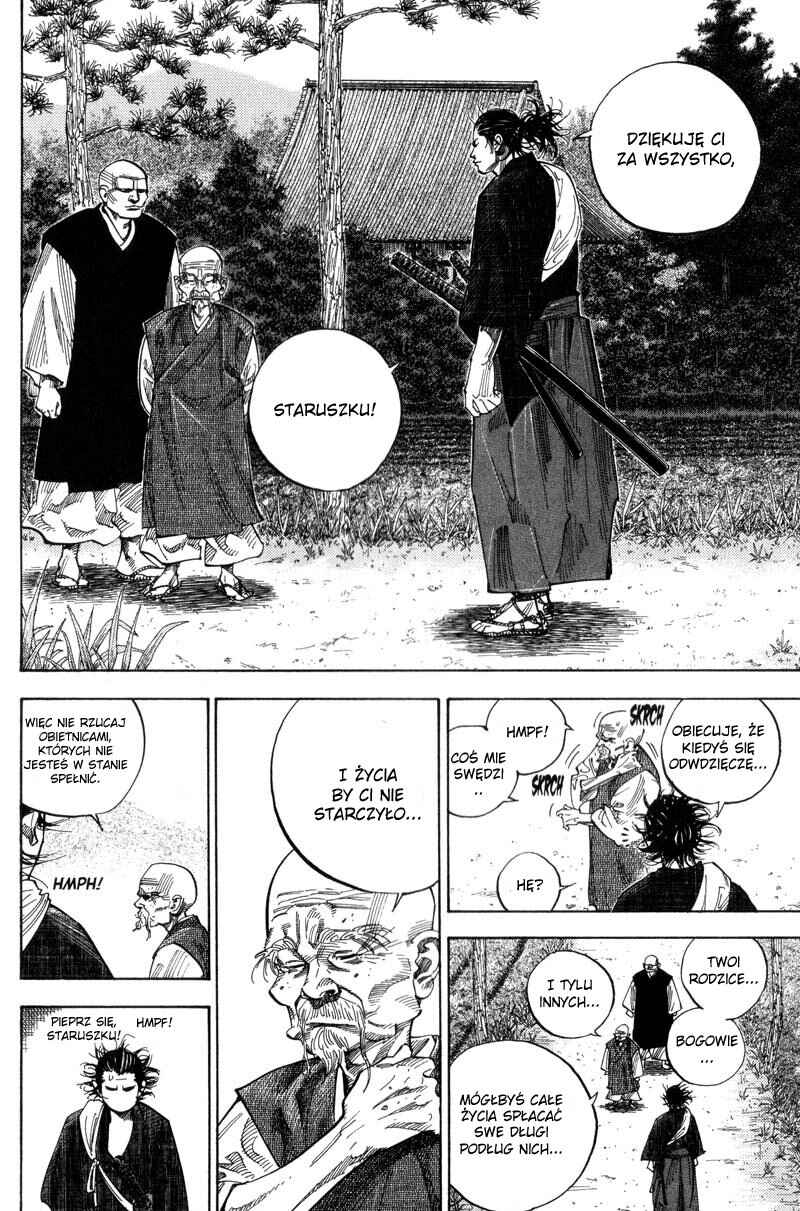 Chapter 76 - Page 9