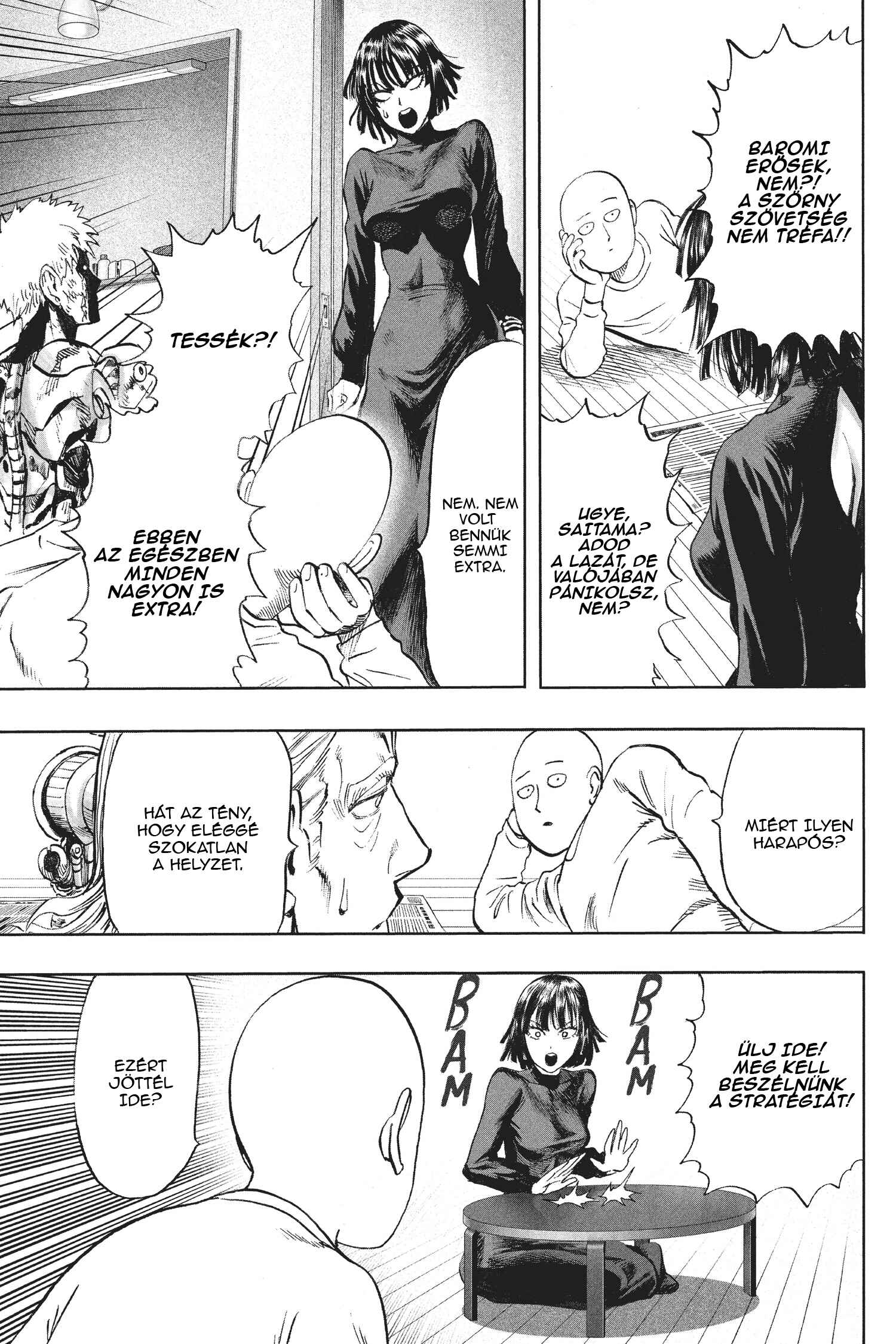 Chapter 86 - Page 36