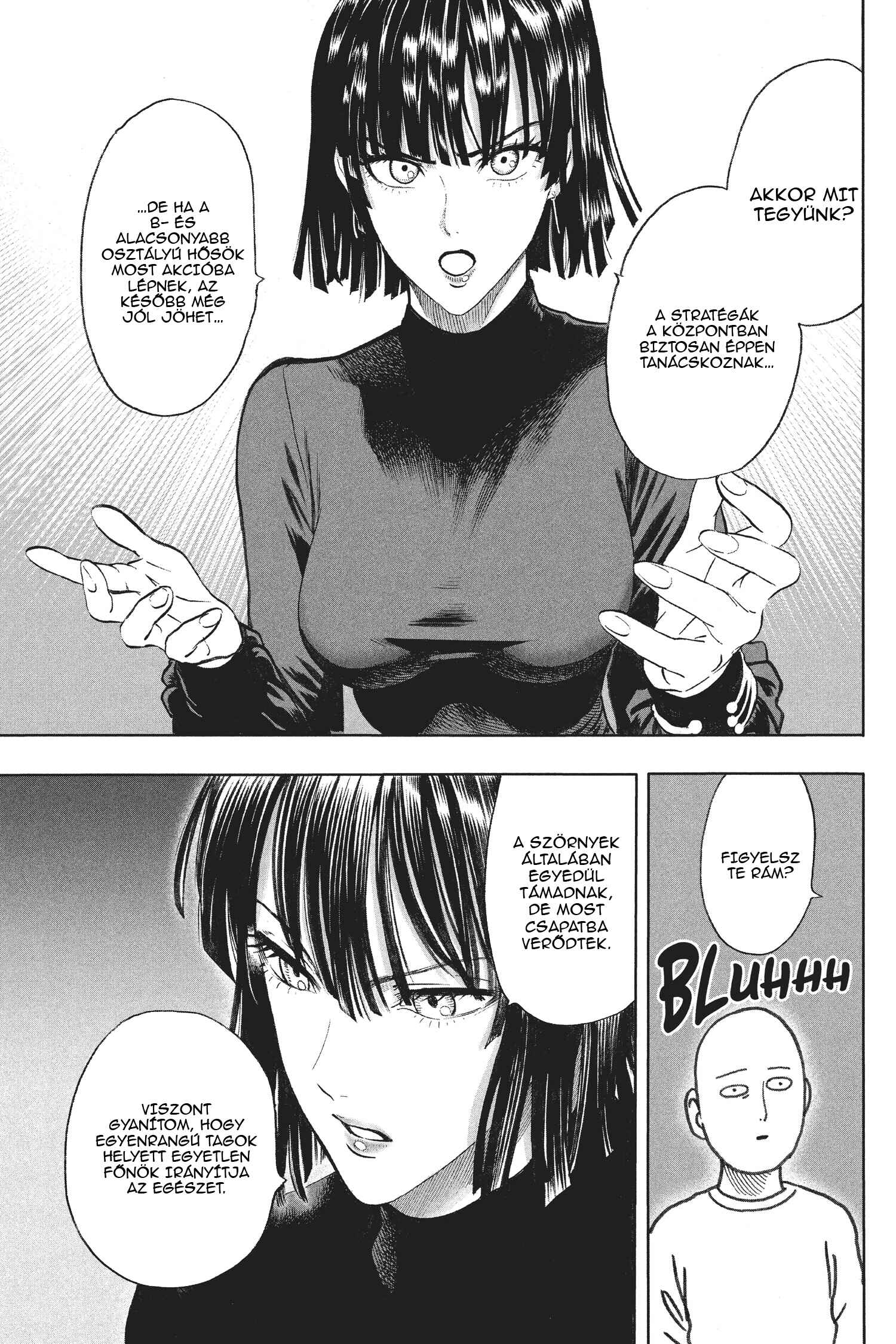 Chapter 86 - Page 39