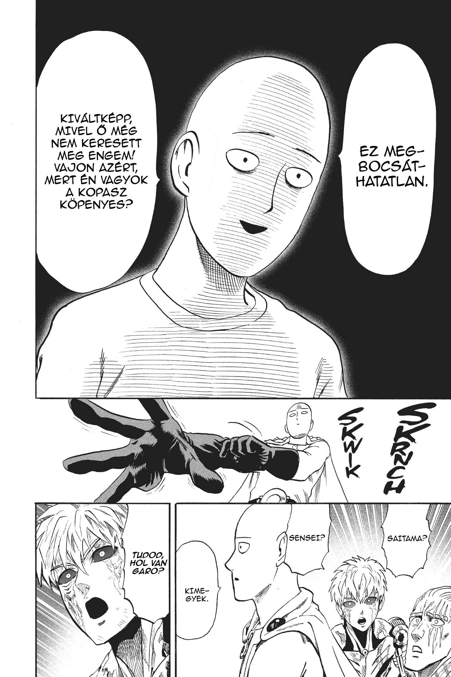 Chapter 86 - Page 41