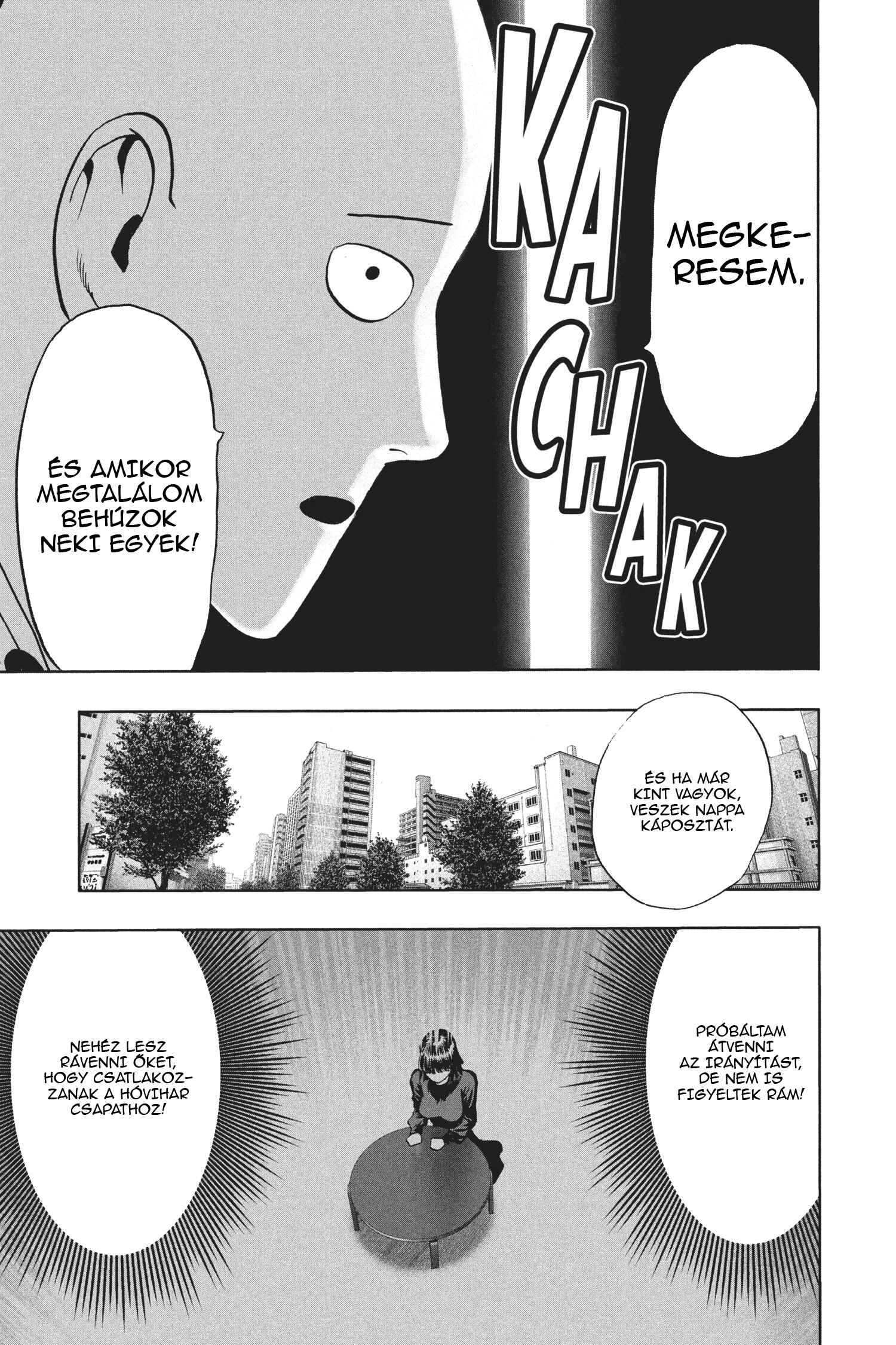 Chapter 86 - Page 42