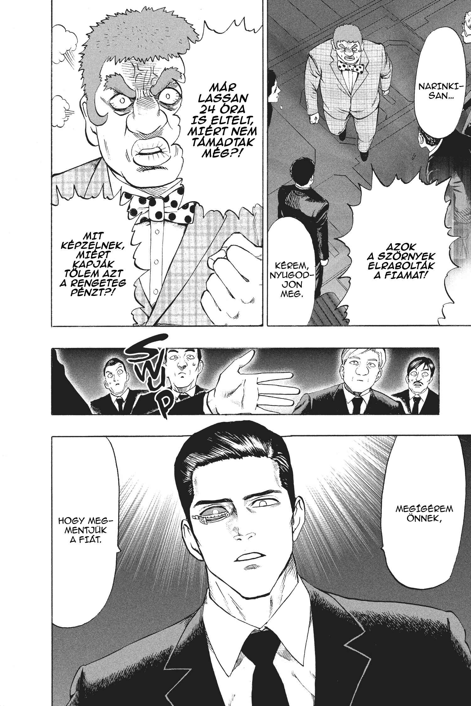 Chapter 86 - Page 7