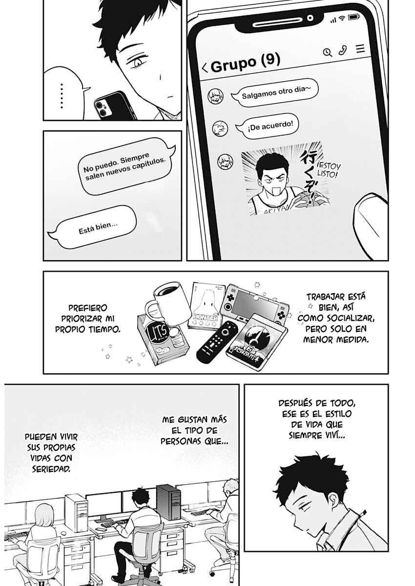 Chapter 1 - Page 6