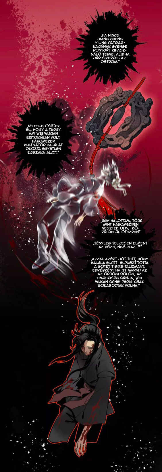 Chapter 1 - Page 13