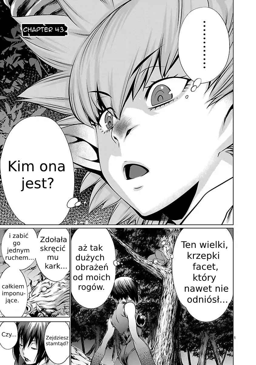 Chapter 43 - Page 2